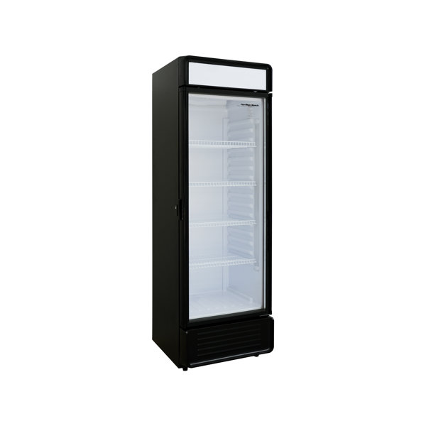 Frigidaire Hamilton Beach, 13.3 Glass Display
